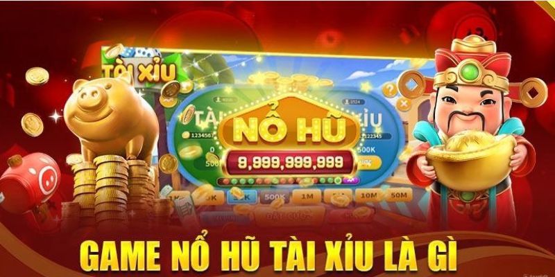 Giới thiệu về siêu phẩm săn thưởng đình đám đến từ I9BET