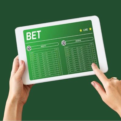 Kèo bóng đá là gì tại I9BET