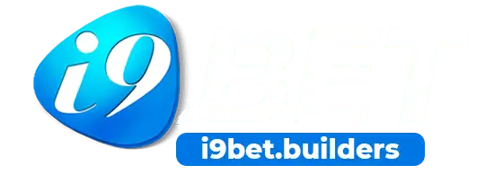 i9bet.builders