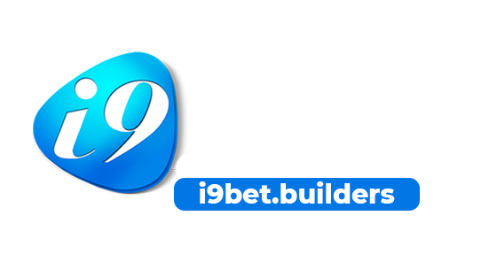 i9bet.builders